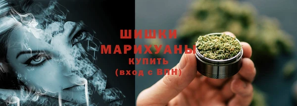 каннабис Богданович