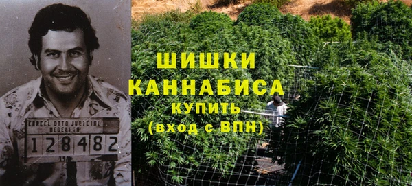 каннабис Богданович