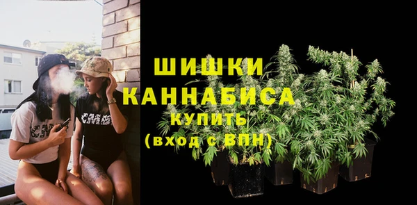 каннабис Богданович