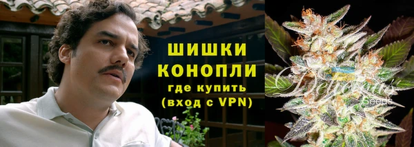 ешки Тутаев